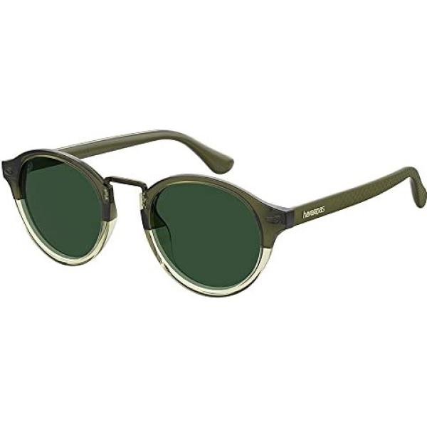 occhiali da sole Havaianas verde
