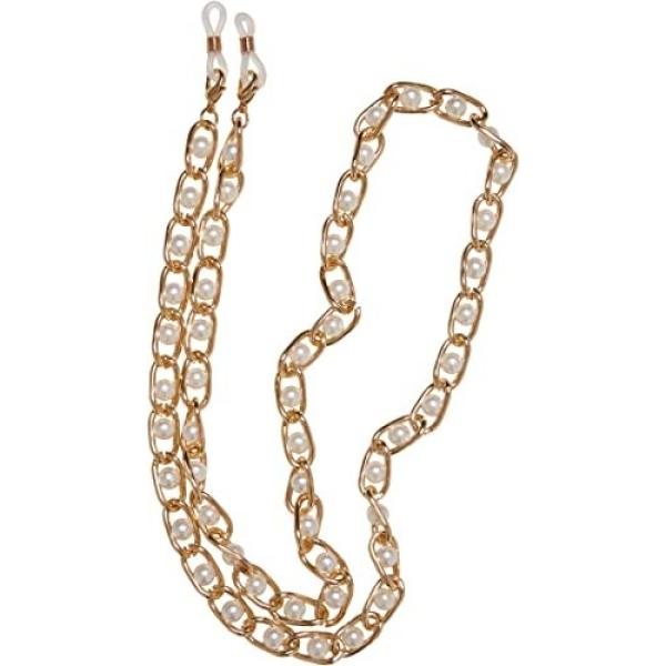 collane Urban Classics marrone