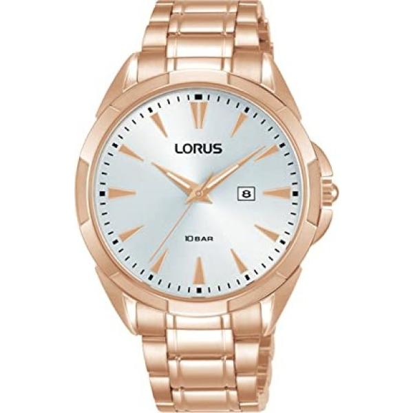 orologi Lorus bianco