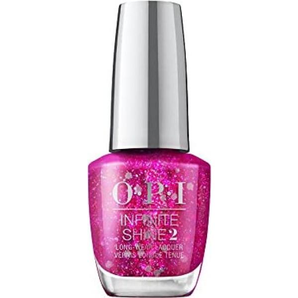 smalti Opi multicolore