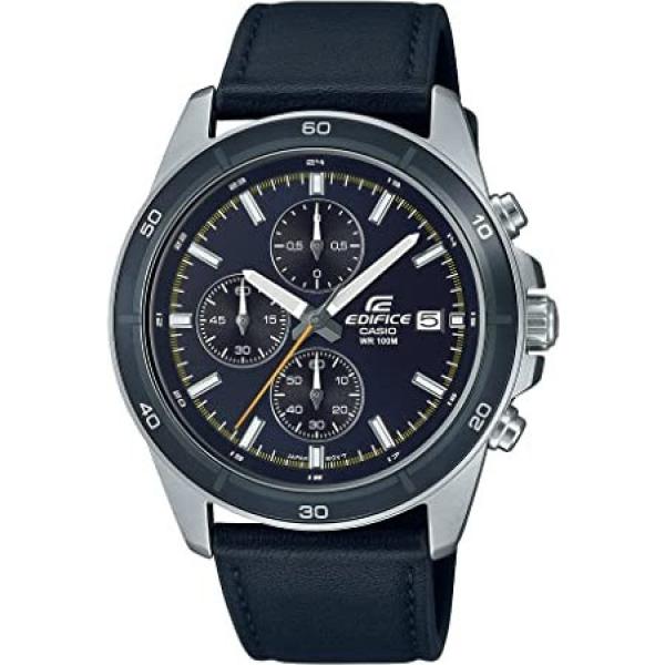 orologi Casio blu