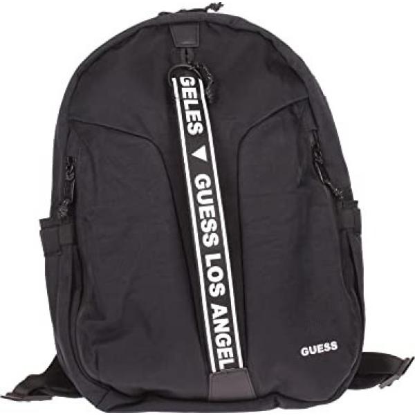 borse sportive Guess grigio