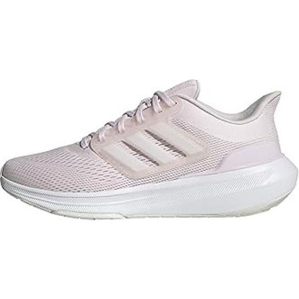 scarpe sportive Adidas grigio