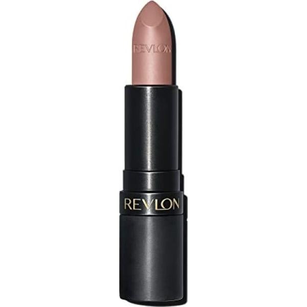 rossetti Revlon nero