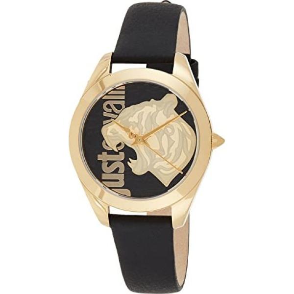orologi analogici Just Cavalli multicolore