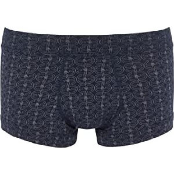 boxer Emporio Armani blu