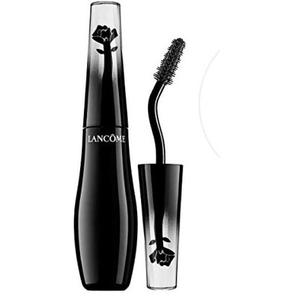 mascara Lancome multicolore