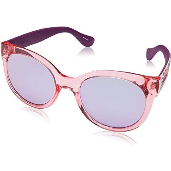occhiali da sole Havaianas viola