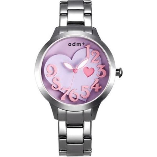 orologi M.o.d multicolore