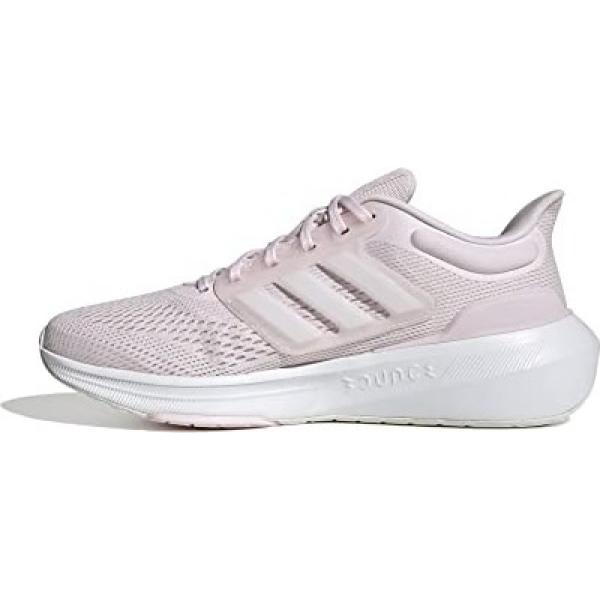 scarpe sportive Adidas grigio