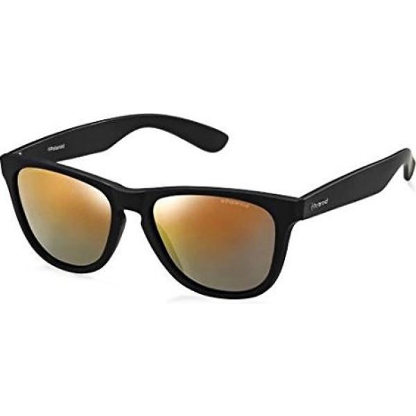 occhiali da sole Polaroid multicolore