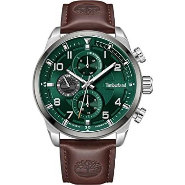 orologi Timberland multicolore