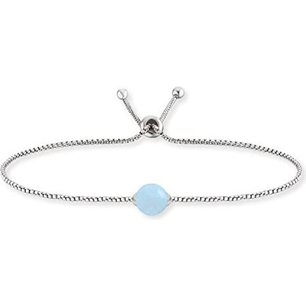 braccialetti Engelsrufer bianco