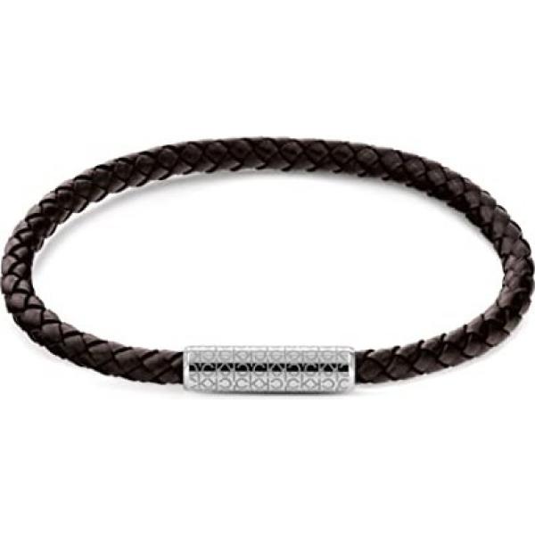 braccialetti Calvin Klein multicolore