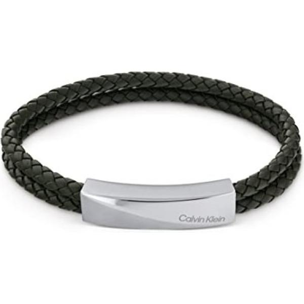 braccialetti Calvin Klein multicolore