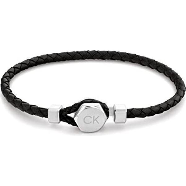 braccialetti Calvin Klein multicolore