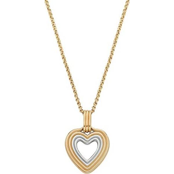 collane Skagen multicolore