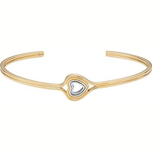 braccialetti Skagen bianco