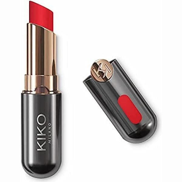 rossetti KIKO Milano grigio