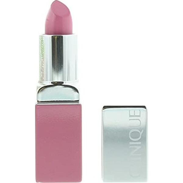 rossetti Clinique rosa