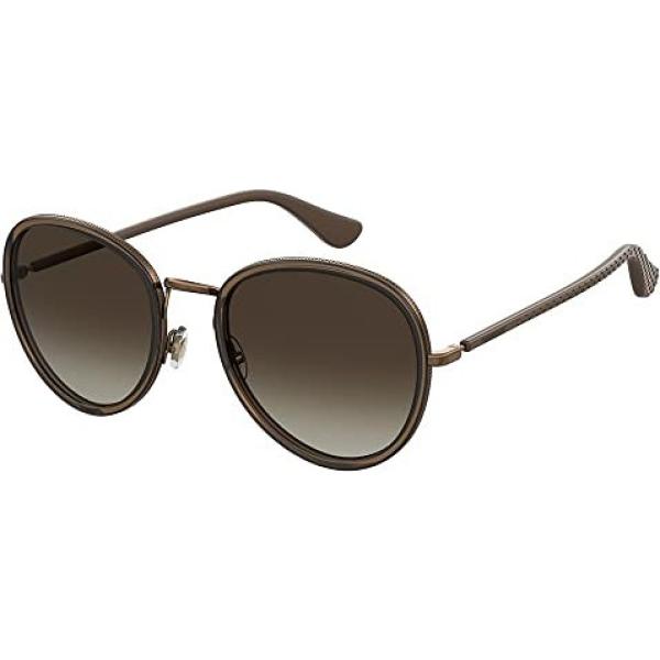 occhiali da sole Havaianas marrone