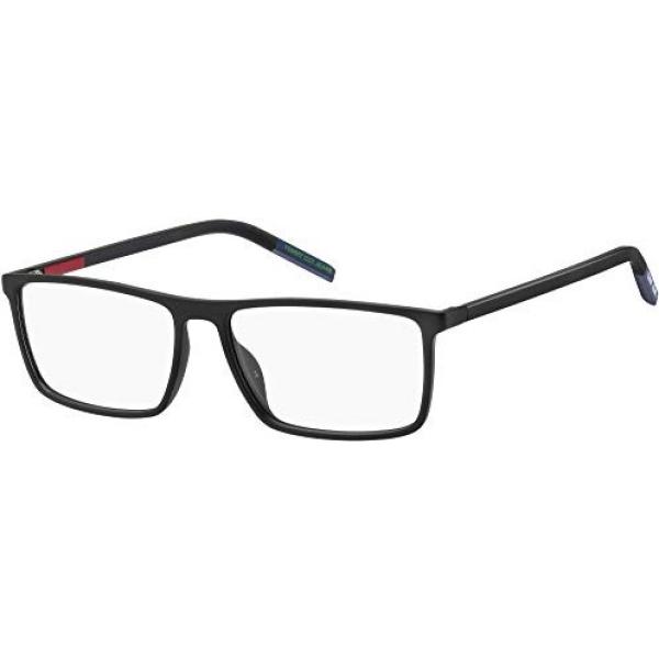 occhiali da sole Tommy Hilfiger bianco