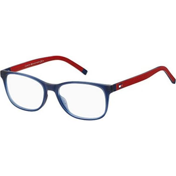 occhiali da sole Tommy Hilfiger multicolore
