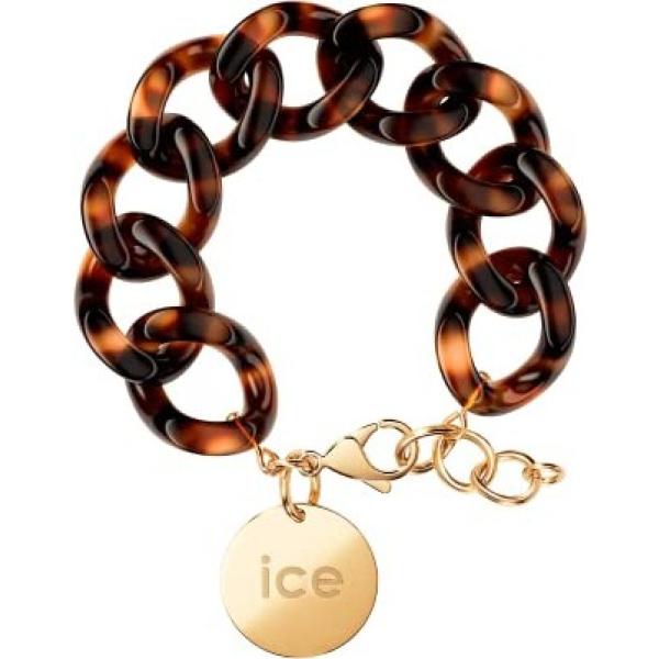 braccialetti Ice-Watch multicolore con stampe