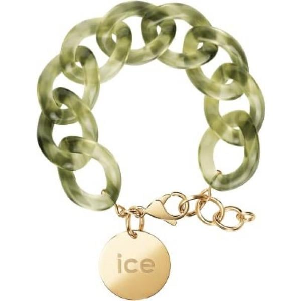 braccialetti Ice-Watch multicolore con stampe