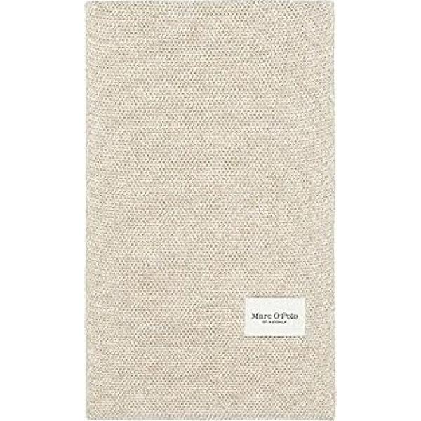 sciarpe Marc OPolo bianco