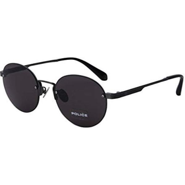 occhiali da sole Police grigio