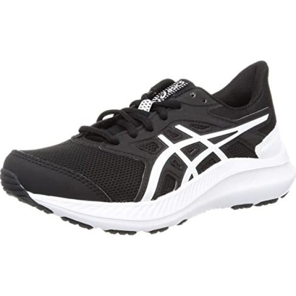 scarpe sportive Asics nero