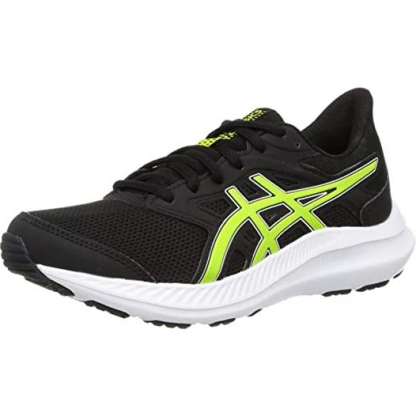 scarpe sportive Asics nero