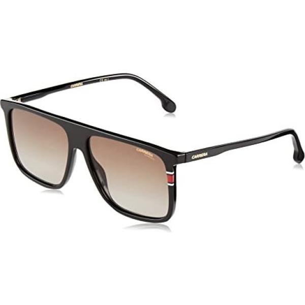 occhiali da sole Carrera multicolore