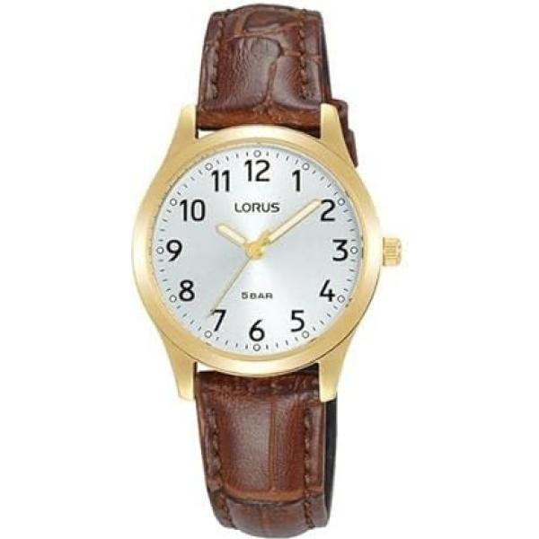 orologi Lorus multicolore