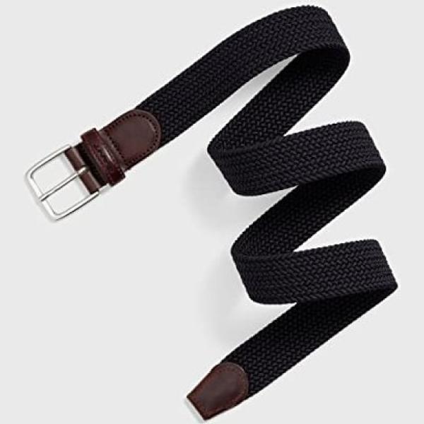 cinture Gant nero