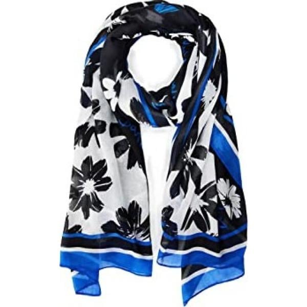 sciarpe Desigual multicolore