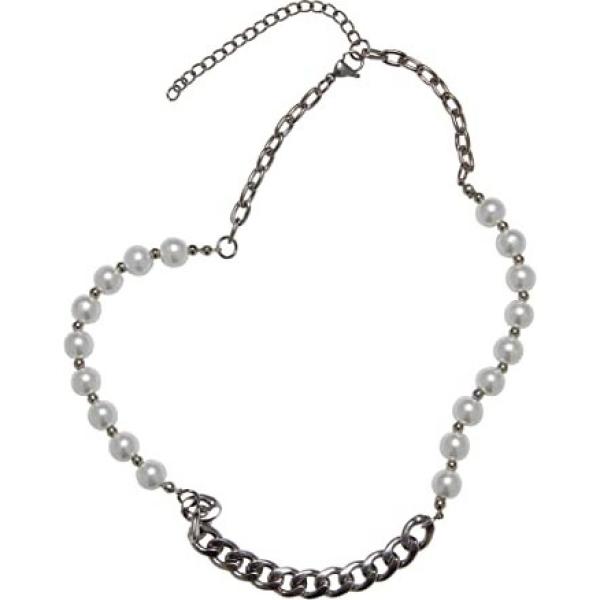 collane Urban Classics grigio