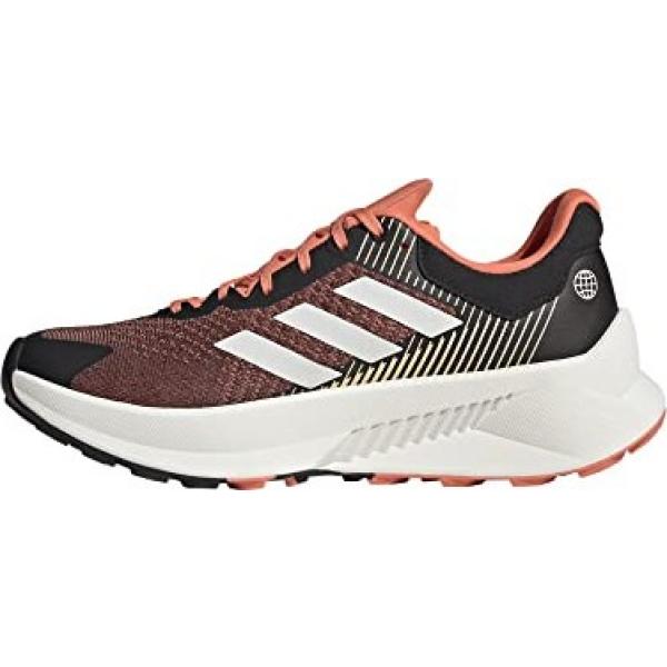 scarpe sportive Adidas multicolore