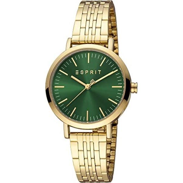 orologi Esprit multicolore