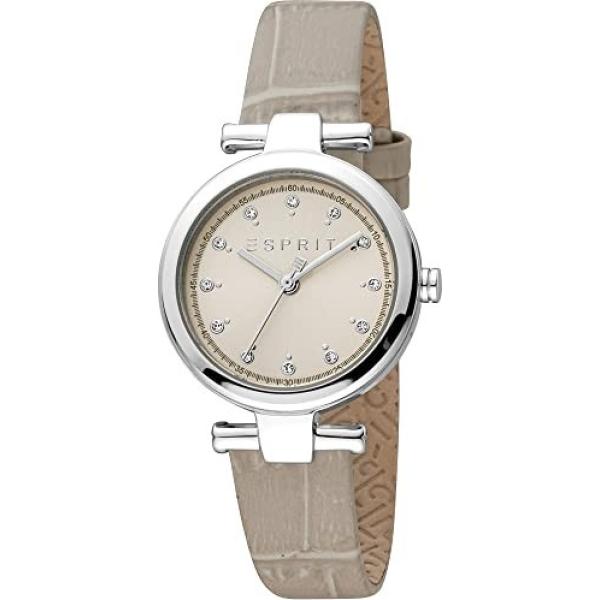 orologi Esprit bianco