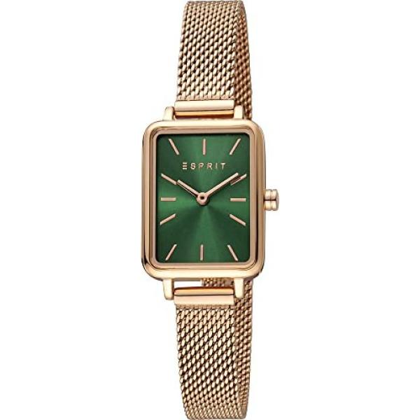 orologi Esprit multicolore