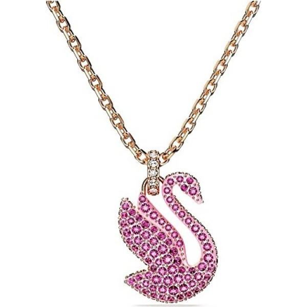 orecchini Swarovski multicolore
