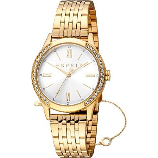 orologi Esprit bianco