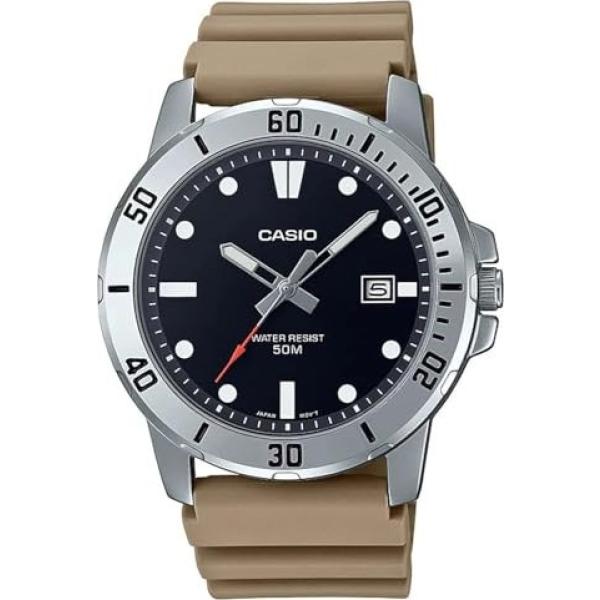 orologi Casio multicolore
