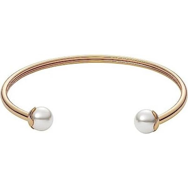 braccialetti Skagen multicolore