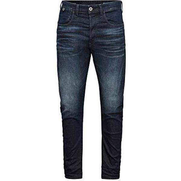 cinture G-Star Raw blu