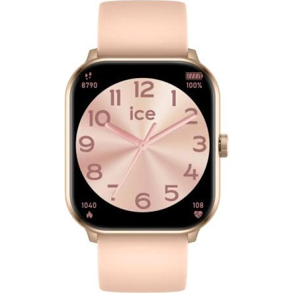 orologi Ice-Watch rosa