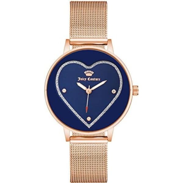 orologi Juicy Couture multicolore