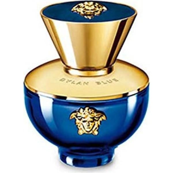 profumi Versace multicolore